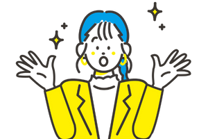 現金化返金保証サービス